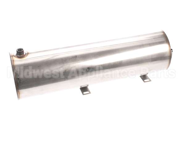 0713333 Champion - Moyer Diebel Tank, Booster Welded, M4 U/C
