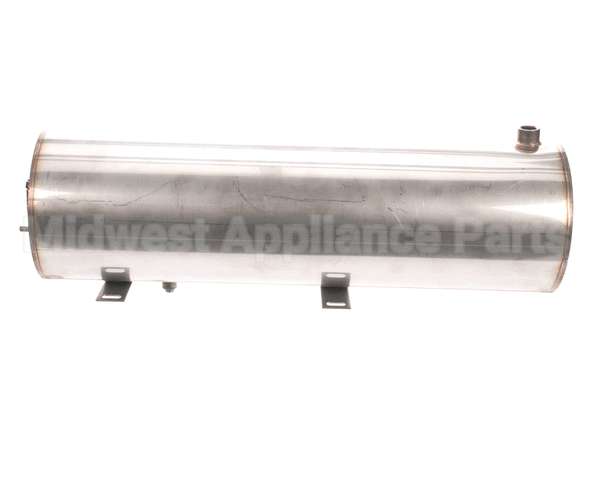 0713333 Champion - Moyer Diebel Tank, Booster Welded, M4 U/C