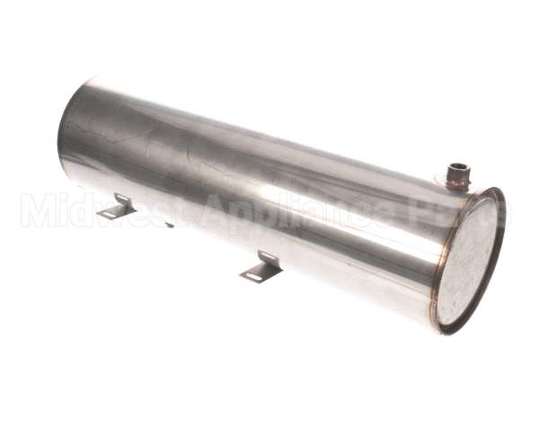 0713333 Champion - Moyer Diebel Tank, Booster Welded, M4 U/C