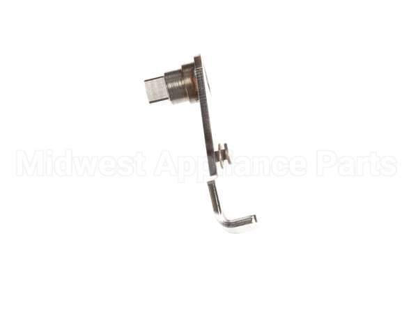 0713429 Champion - Moyer Diebel Hinge Assembly, Lh M4