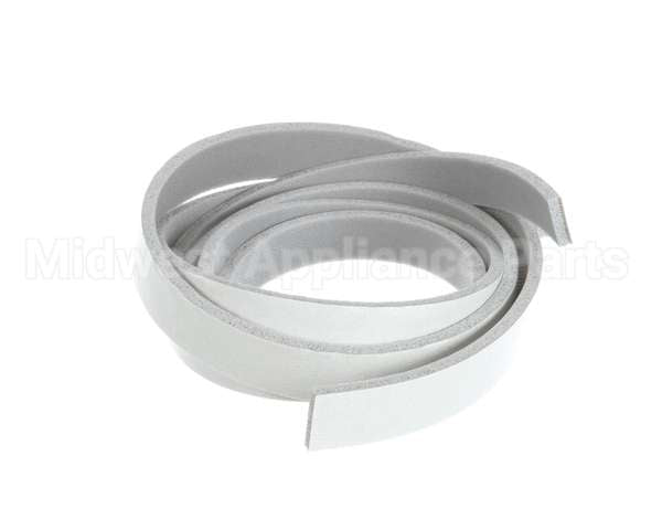0713558 Champion - Moyer Diebel Kit, Door Gasket