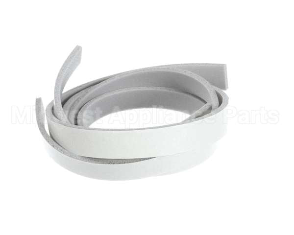 0713558 Champion - Moyer Diebel Kit, Door Gasket