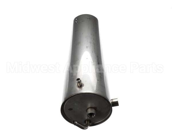 0713565 Champion - Moyer Diebel Booster, Welded Hr M4 U/C
