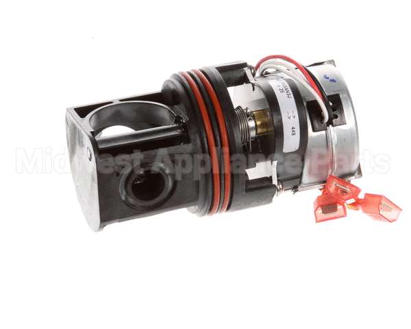 0713667 Champion - Moyer Diebel Cartride Assembly Complete Drain V