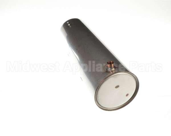 0713850 Champion - Moyer Diebel Booster Welded Assembly 383Ht