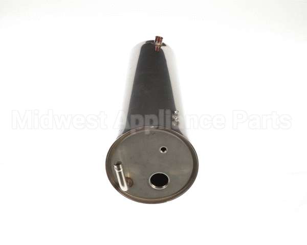 0713850 Champion - Moyer Diebel Booster Welded Assembly 383Ht