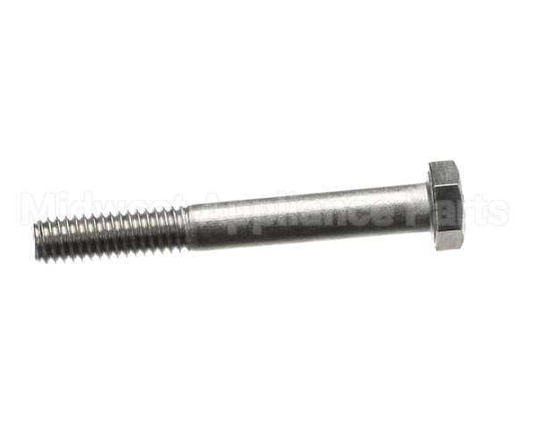 07145 Blakeslee Hx Hd M.s.1420X214 Ss