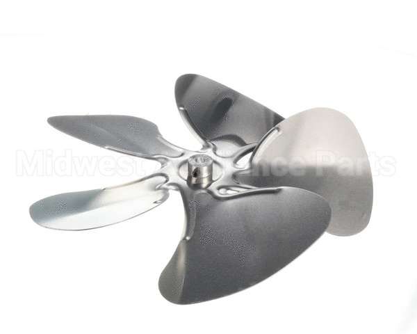 071521 Norlake Fan Blade 5140C