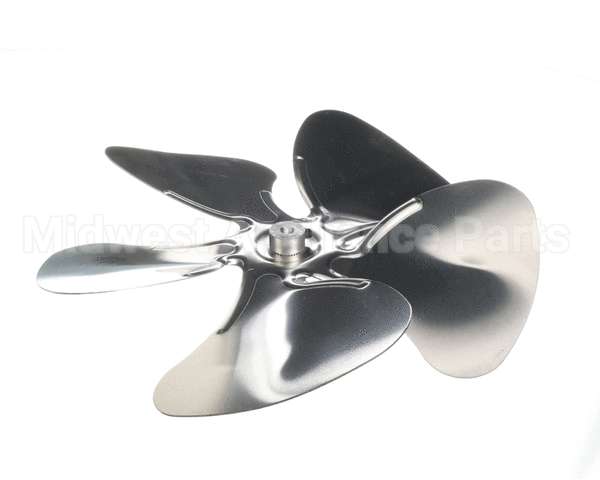 071521 Norlake Fan Blade 5140C