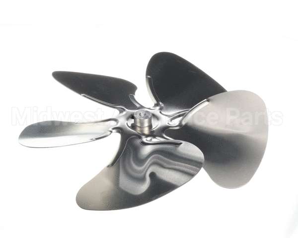 071521 Norlake Fan Blade 5140C