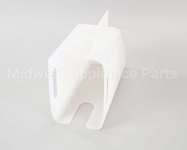 07159 Server Support Pouch Express