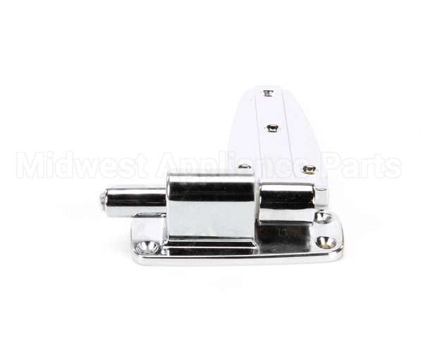 071603 Norlake Hinge Flush Mount Long Strap W