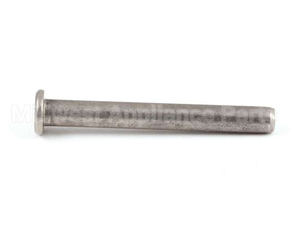 07161 Server Pin Hinge Slic