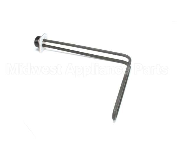 07186.1000 Bunn Tank Heater Kit, 3950W 240V