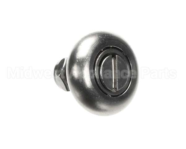 072 Larosa S/S Drawer Bearing For Full Ex