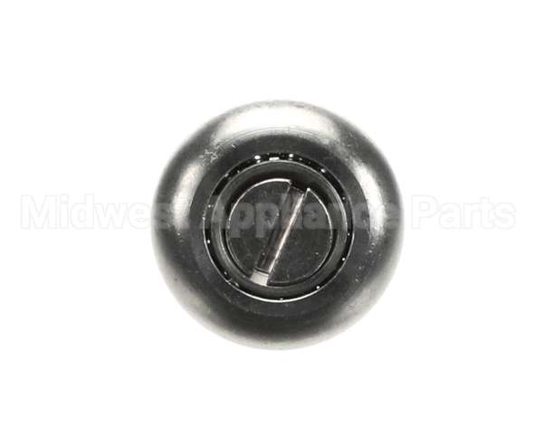 072 Larosa S/S Drawer Bearing For Full Ex