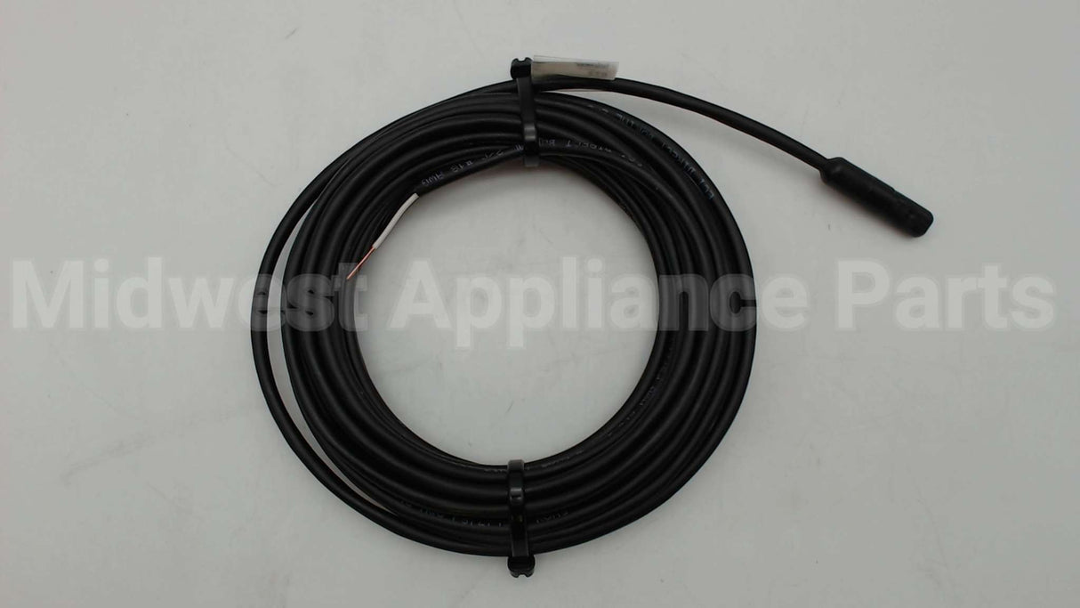 072 Tekmar Controls Slab Sensor 20'Wire