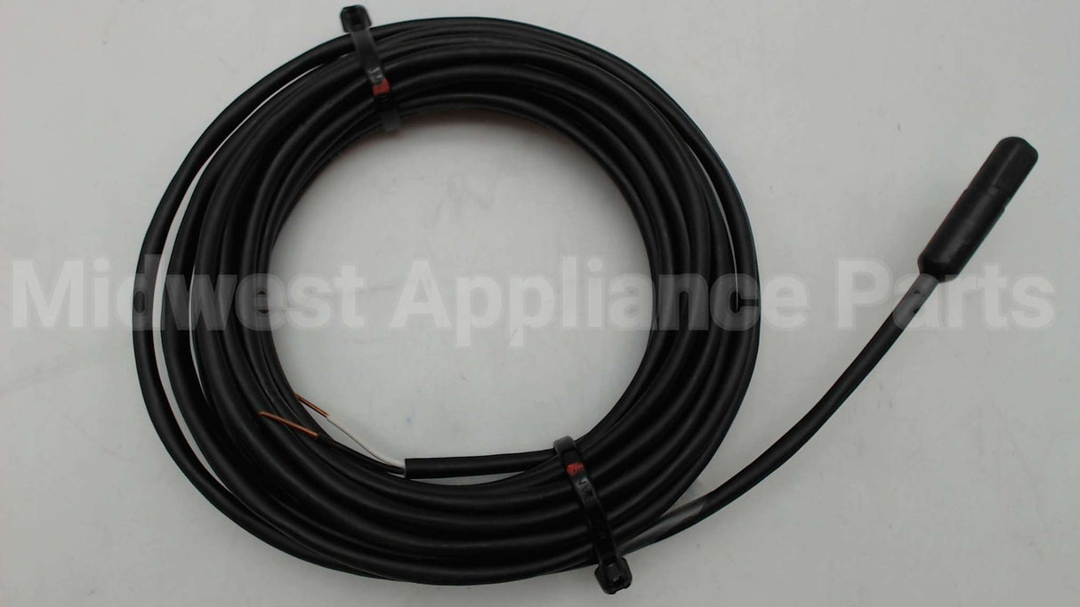 072 Tekmar Controls Slab Sensor 20'Wire