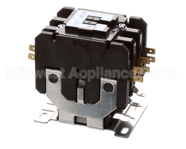 07210 Blakeslee Contactor 60 Amp