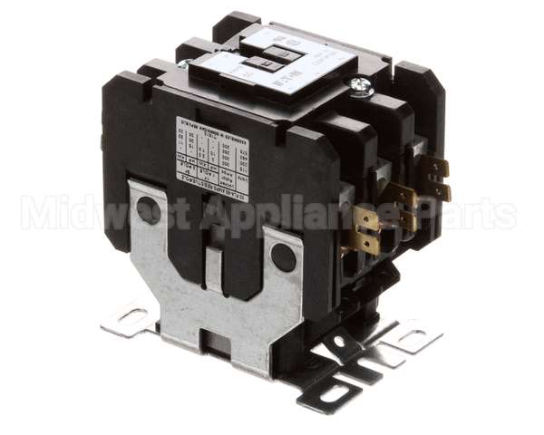 07210 Blakeslee Contactor 60 Amp