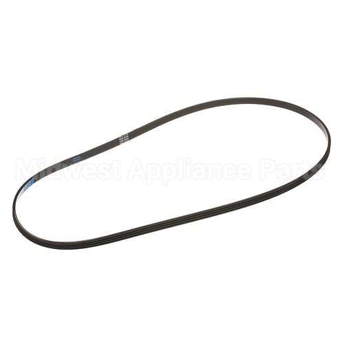 07223979 Compatible Middleby V-Belt