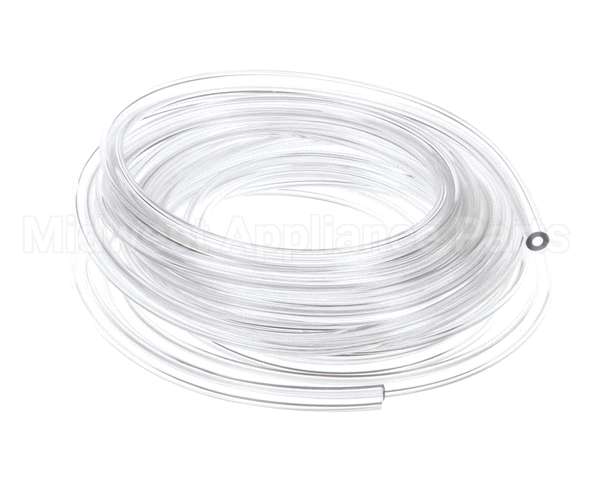07237.00 Cma Tubing