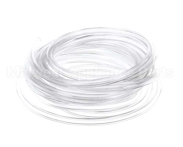 07237.00 Cma Tubing