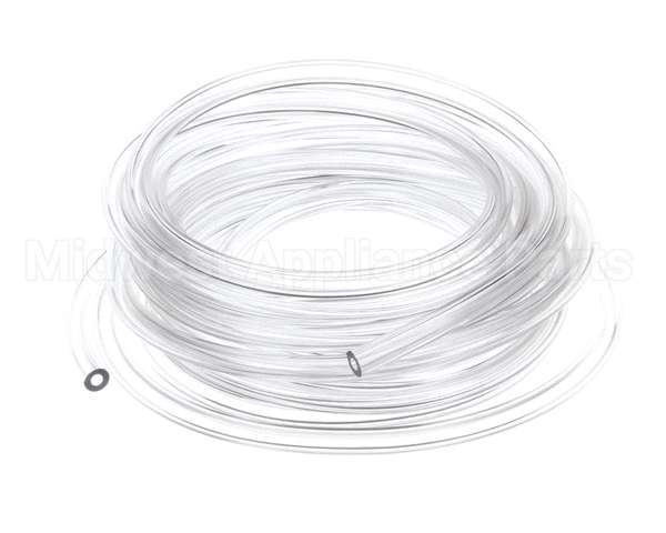 07237.00 Cma Tubing