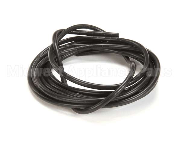 072393 Electrolux Professional Hose; =4X7,4Mm; L=500Cm; Pressure Switc