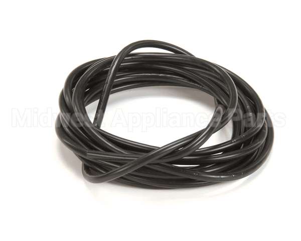 072393 Electrolux Professional Hose; =4X7,4Mm; L=500Cm; Pressure Switc