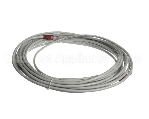 0724 Lancer Power Communication Cable 10M