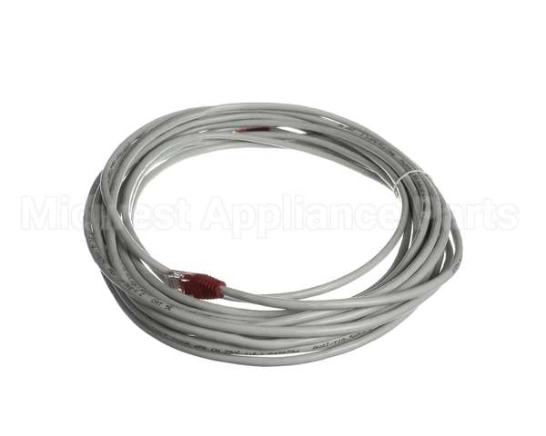 0724 Lancer Power Communication Cable 10M