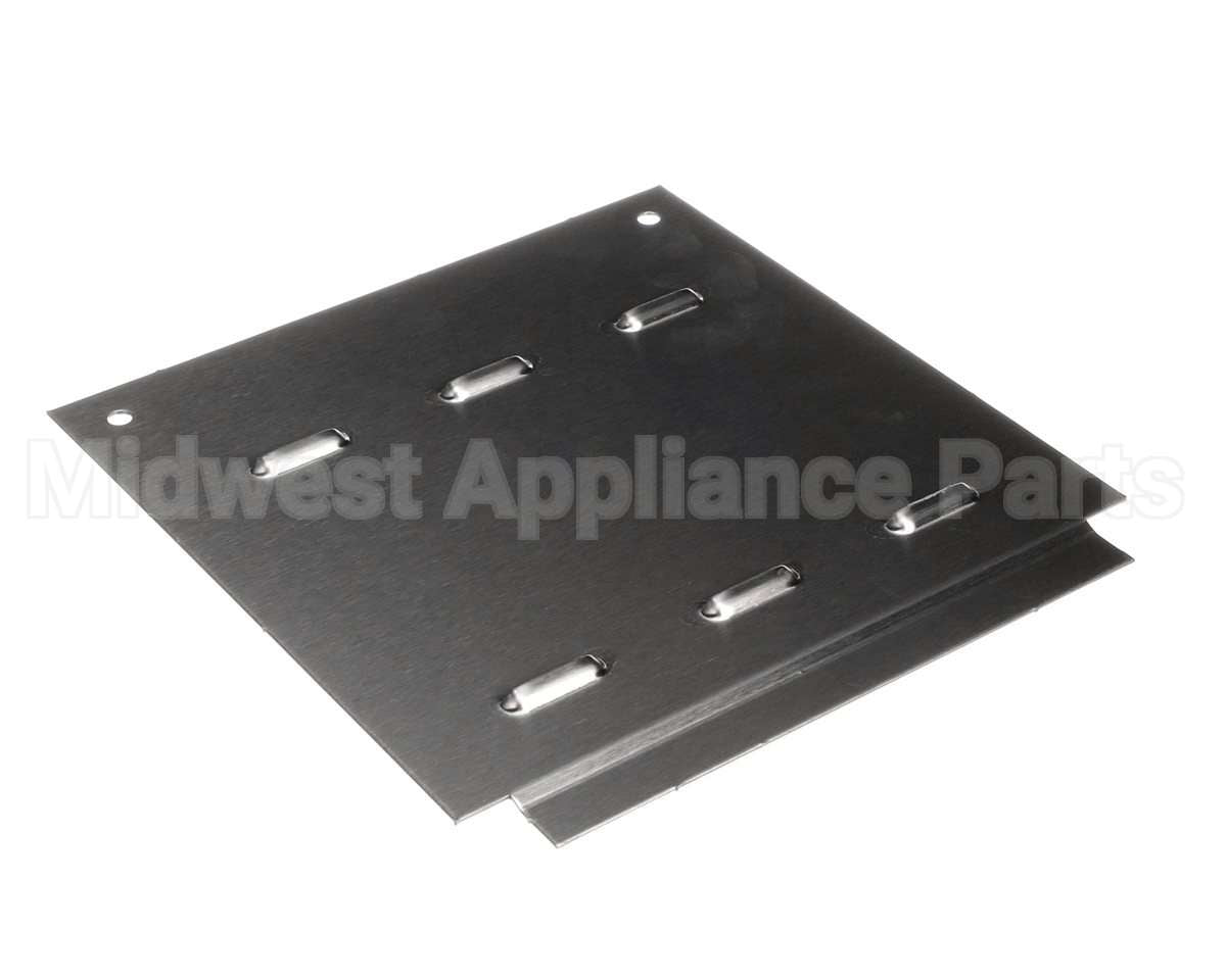 072457 Blodgett Access Panel Ct