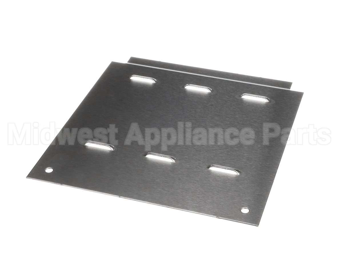 072457 Blodgett Access Panel Ct