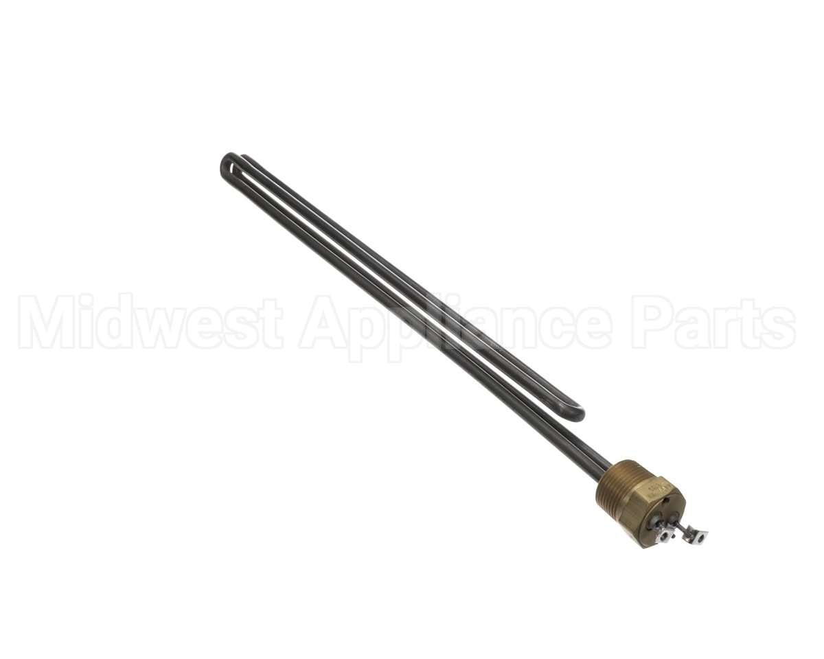072460 Blakeslee 5Kw Immersion Heater 440V