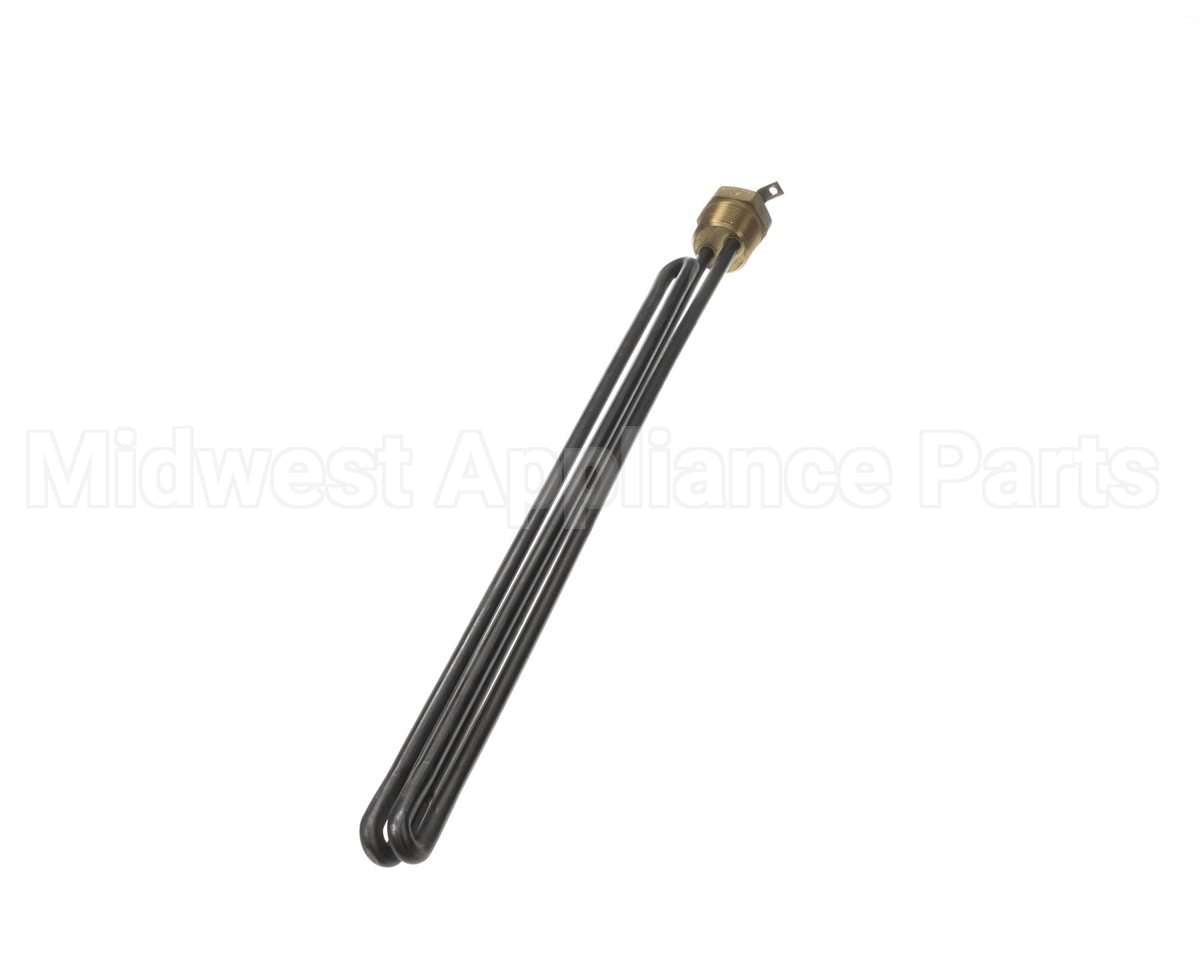 072460 Blakeslee 5Kw Immersion Heater 440V