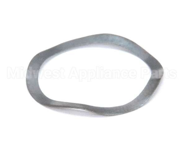 0726 Dynamic Mixer Squeezing Washer