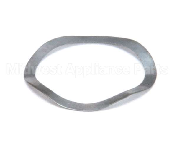 0726 Dynamic Mixer Squeezing Washer