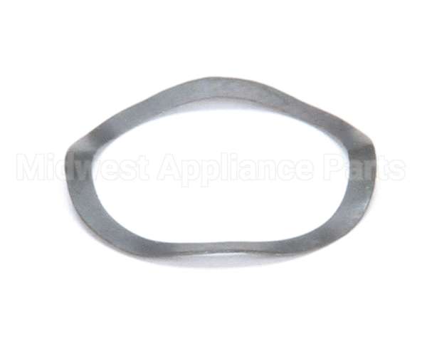 0726 Dynamic Mixer Squeezing Washer