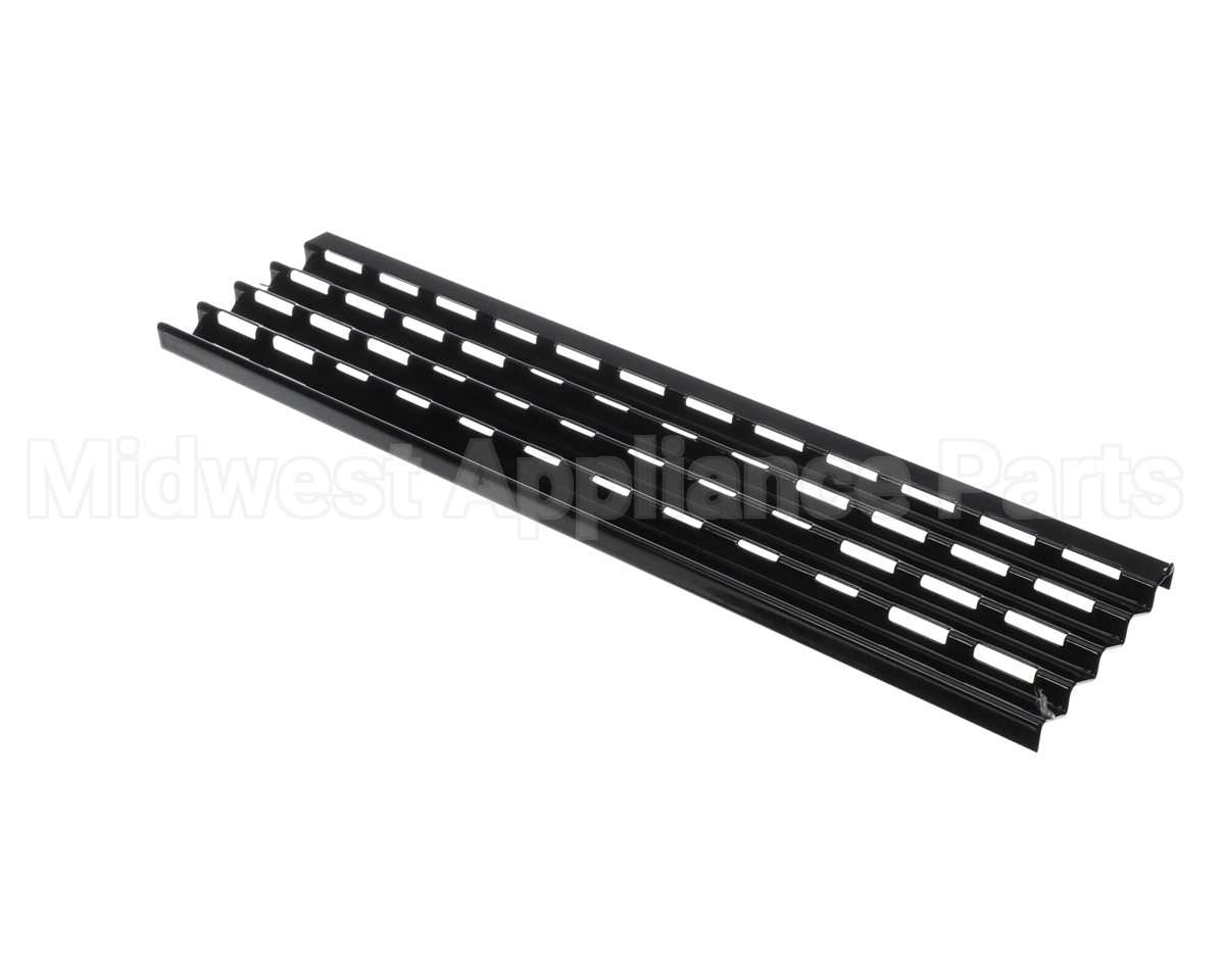 072628-402 Viking Commercial Grill Smoker Generator