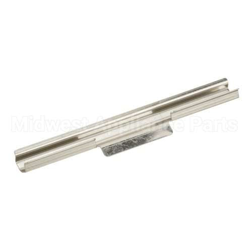 072673 Compatible Taylor Clip, Release