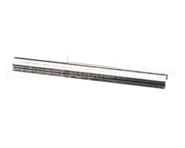 072673 Taylor Freezers Clip-Release Material-W/Tab