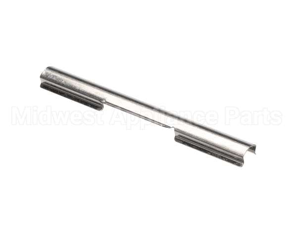 072673 Taylor Freezers Clip-Release Material-W/Tab