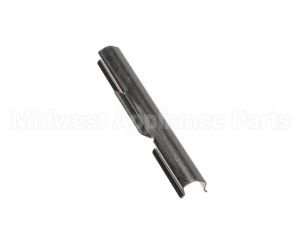 072673 Taylor Freezers Clip-Release Material-W/Tab