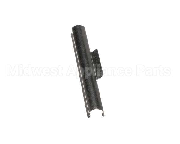 072673 Taylor Freezers Clip-Release Material-W/Tab