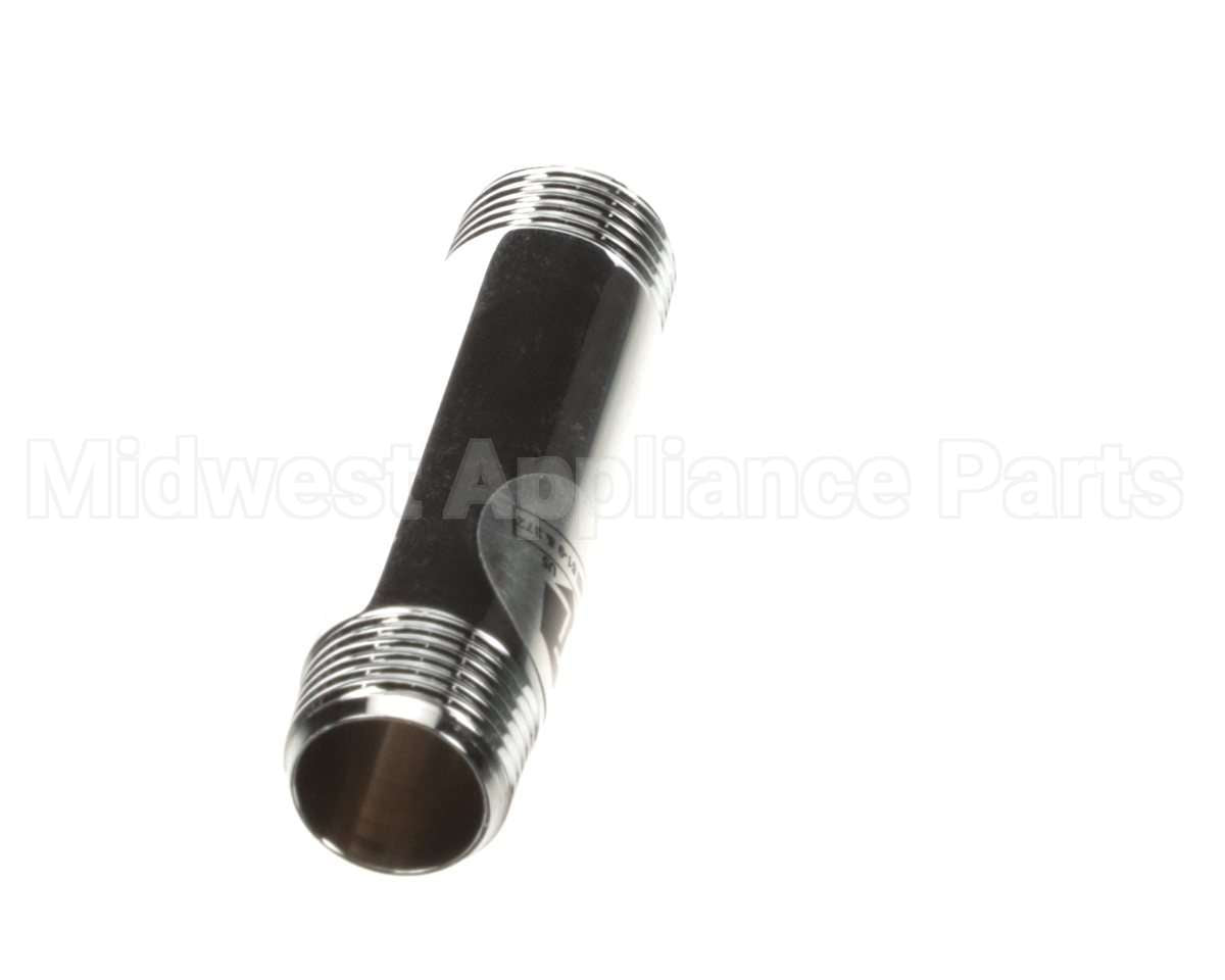 072747 Fisher Riser Pr 02 12 Pc
