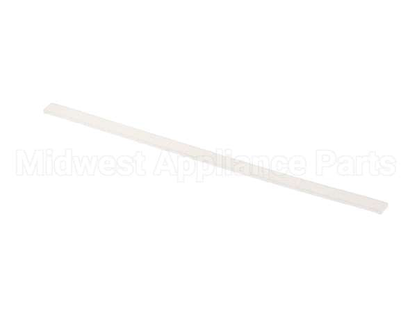 07289.0001 Bunn Gasket, Strip .312 X 7.72