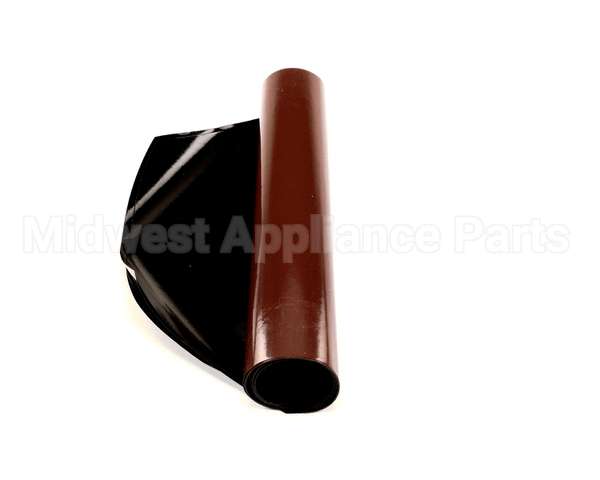 072899 Taylor Freezers Sheet-Releasec842-44-45 Bx=9