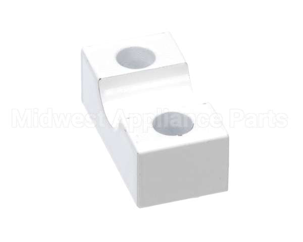 0730-0023 Oliver Capclamp