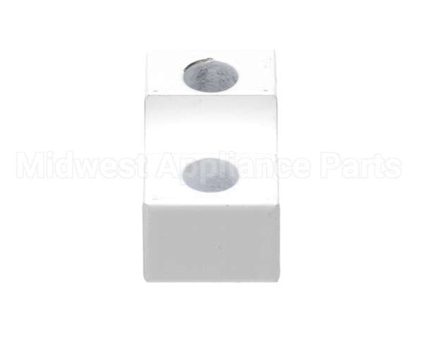 0730-0023 Oliver Capclamp